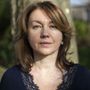 Bild FLORENTINA IENACHESCU