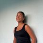Image Vivien Phan