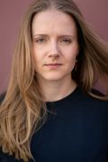 Image Kyra Aleen Kröger