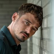Bild Tobias Herzig