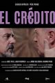 El crèdit picture