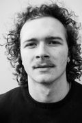 Imagen Filip Sobolewski