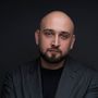 Image Vlad Marinescu