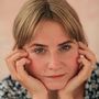 Bild Natalia Lange