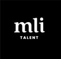 ML International Talent picture