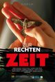 Zur rechten Zeit picture
