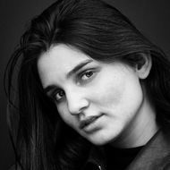 Image Anika Tanisha