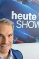 heute Show picture