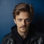 Image Piotr Gawron Jedlikowski