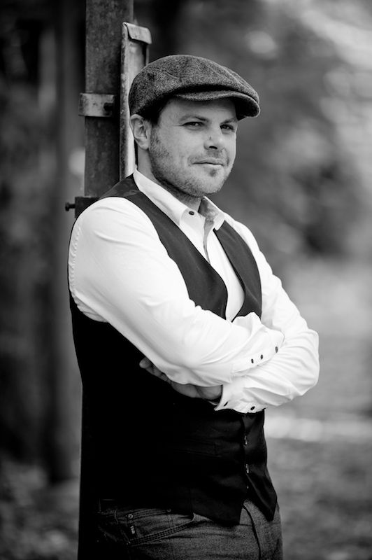 © eyetakeyourpicture