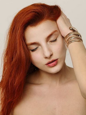 Image for Dilek Kaya