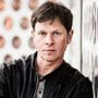 Image Stefan Feddersen-Clausen