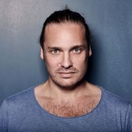 Bild Denis Schmidt