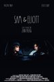 Sam et Eliott picture