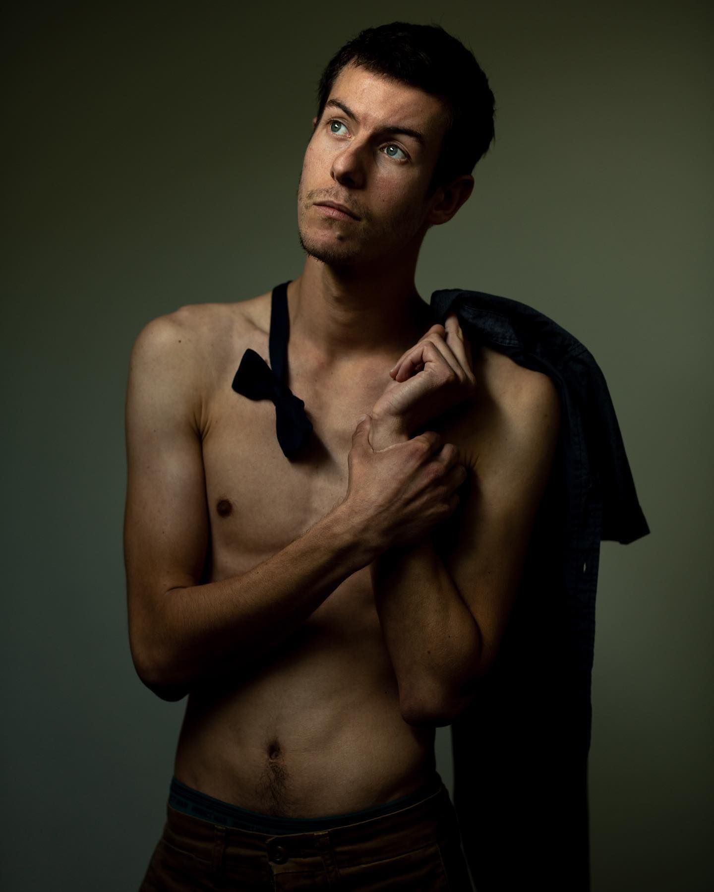 © emiliecphotographie