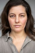 Image Sarah Kempin