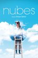 Nubes picture