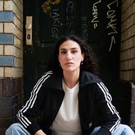 Image Selin Kavak