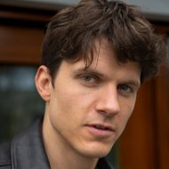 Bild Daniel Zielinski