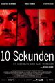 10 Sekunden picture