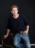 Image Jochen Matschke