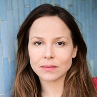 Bild Franziska van der Heide