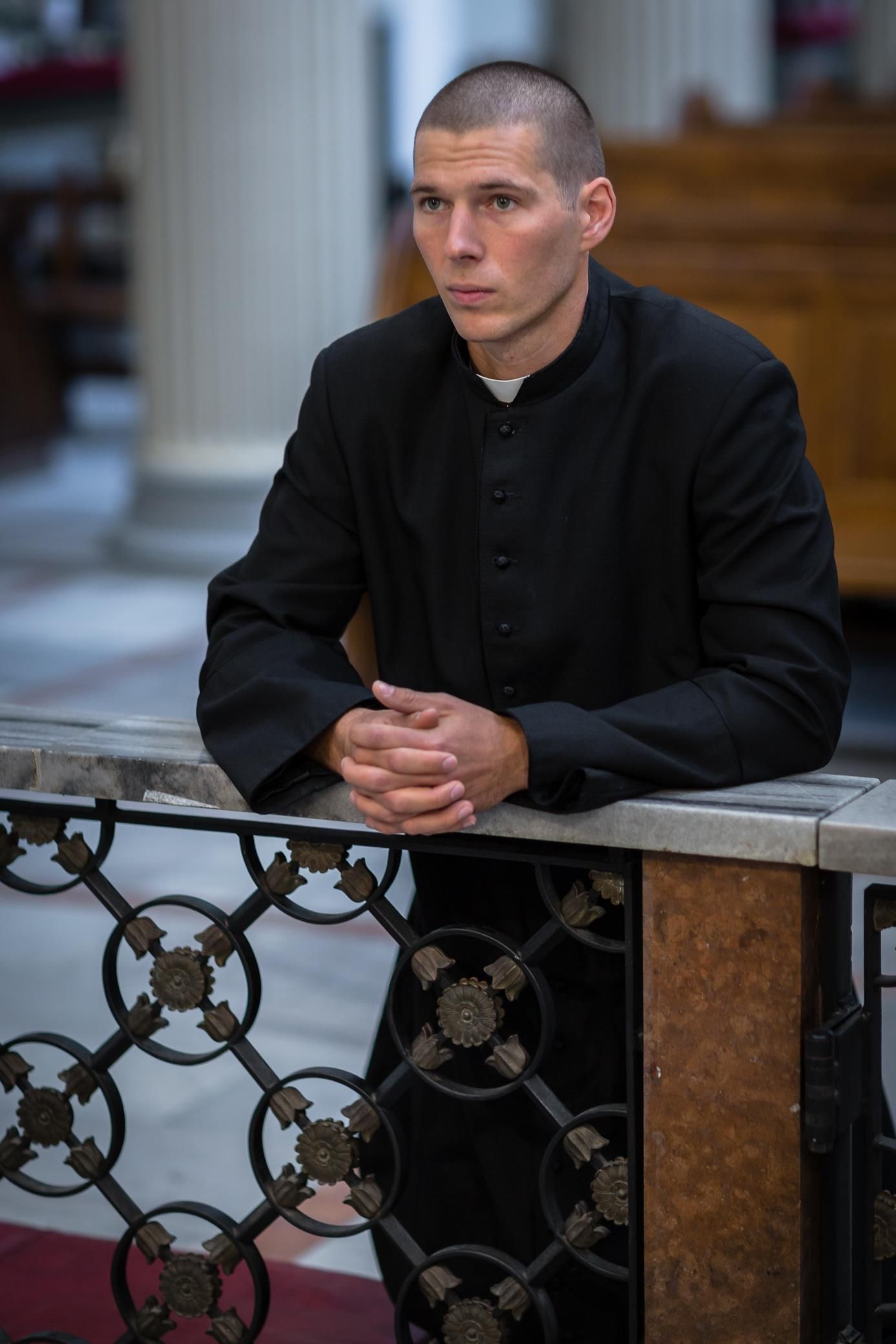 © Fot. Michał Rohde