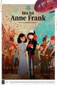 Wo ist Anne Frank picture