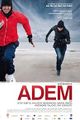 Adem (Oxygen) picture