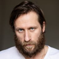 Bild Merlin Leonhardt