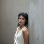 Image Anela Luzi