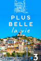Plus Belle la Vie picture