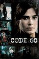 Codi 60 picture