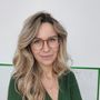Bild Natalia Bednarczyk-Dudziak