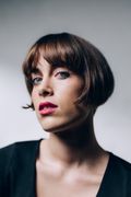 Image Lucie Matéo