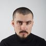 Bild Ignacy Martusewicz