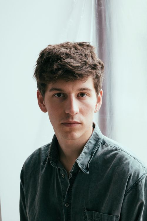 Bild Lorenz Hochhuth