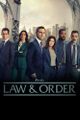 Law & Order picture