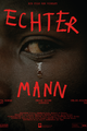 Echter Mann picture