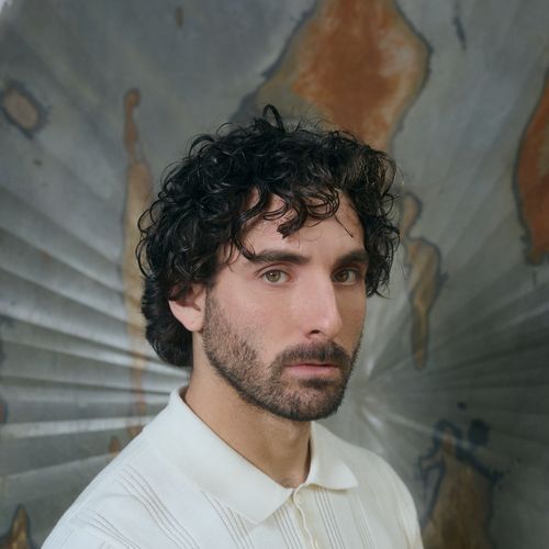 Image Matteo Bergonzoni