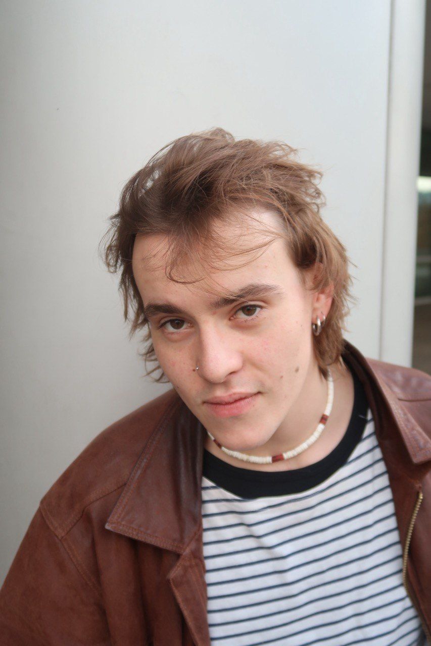Image Savva Semenov