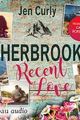 Sherbrooke - recent love picture