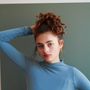Image Amira Demirkiran