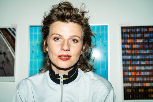 Bild Maren Kling