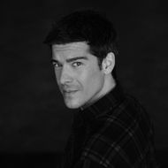 Bild Philipp Danne