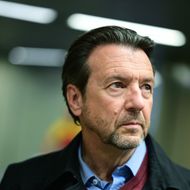 Bild Peter Erhard Knirsch