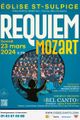 Concert Requiem Mozart picture