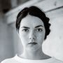 Bild Philine Witte