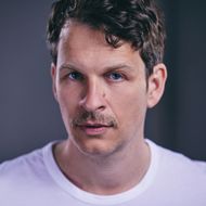 Bild Sebastian Kaufmane