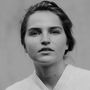 Image Clara Vogt